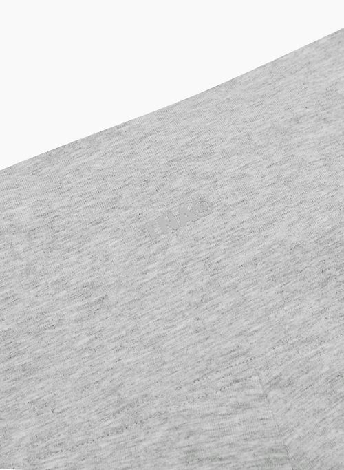 hold-it™ atmosphere flare hi-rise legging sold by Aritzia product image thumbnail 7