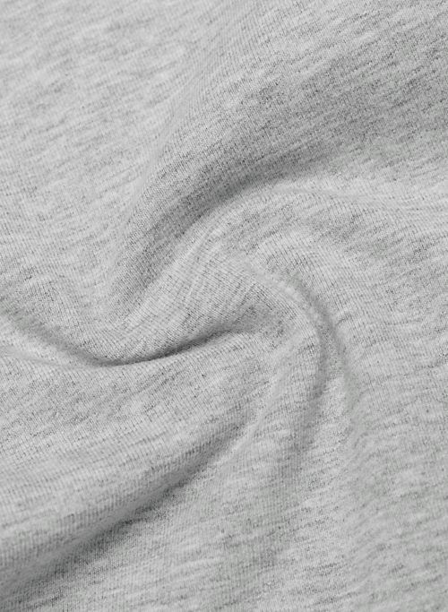 hold-it™ atmosphere flare hi-rise legging sold by Aritzia product image thumbnail 8