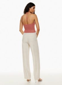 beauty top sold by Aritzia