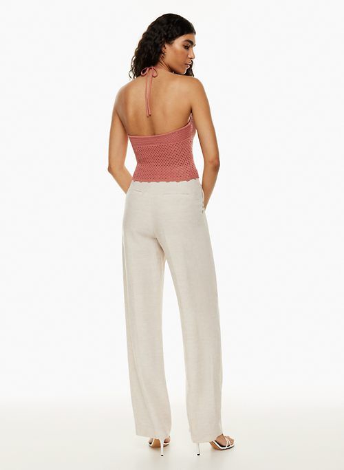 beauty top sold by Aritzia product image thumbnail 5