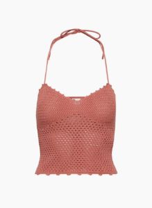 beauty top sold by Aritzia