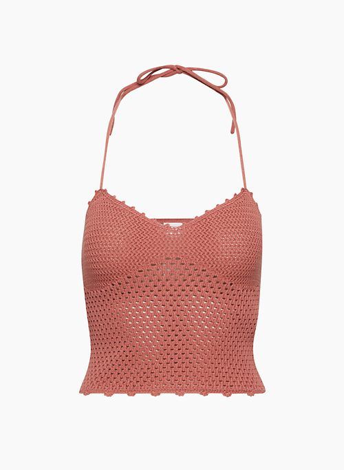 beauty top sold by Aritzia product image thumbnail 6