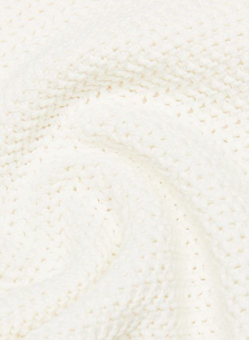 valle top sold by Aritzia product image thumbnail 7