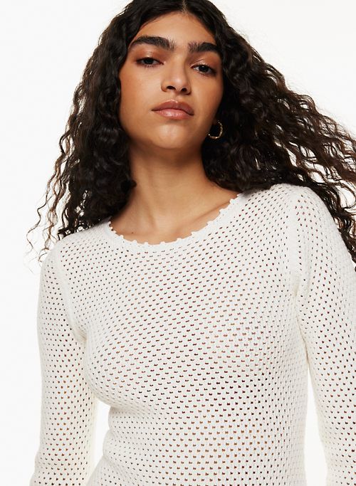 adelonda dress sold by Aritzia product image thumbnail 2