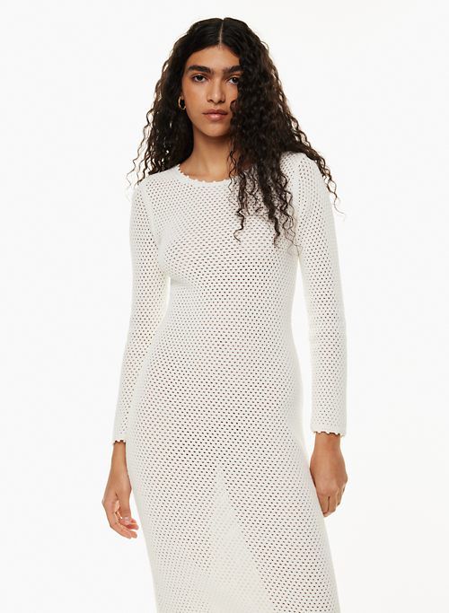 adelonda dress sold by Aritzia product image thumbnail 4
