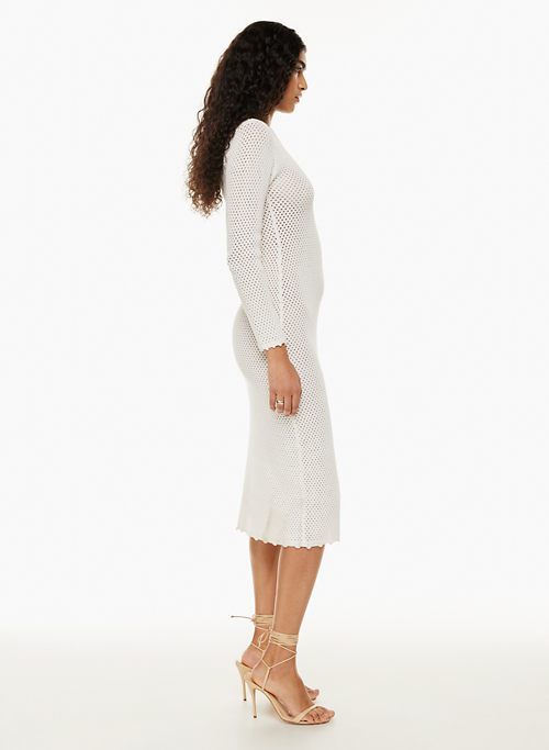 adelonda dress sold by Aritzia product image thumbnail 5