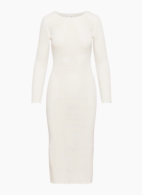adelonda dress sold by Aritzia product image thumbnail 6