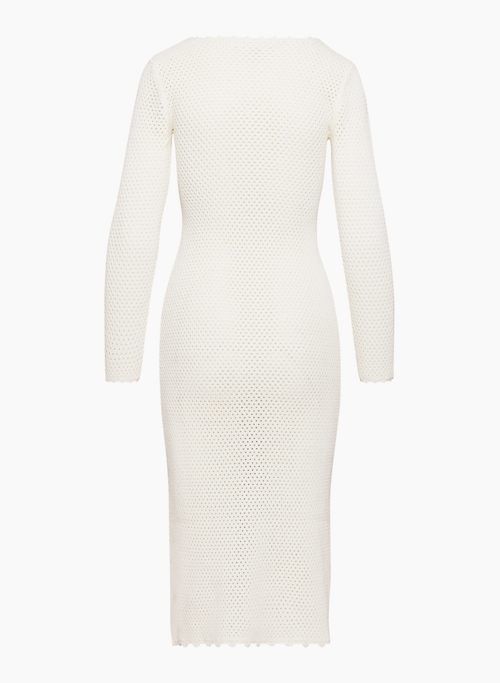 adelonda dress sold by Aritzia product image thumbnail 7