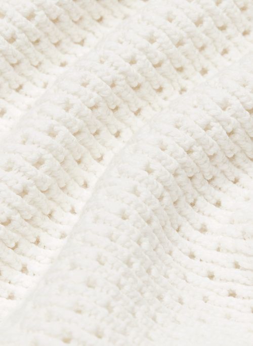 adelonda dress sold by Aritzia product image thumbnail 8
