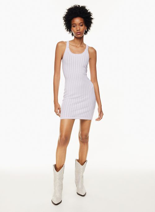 daphne dress sold by Aritzia