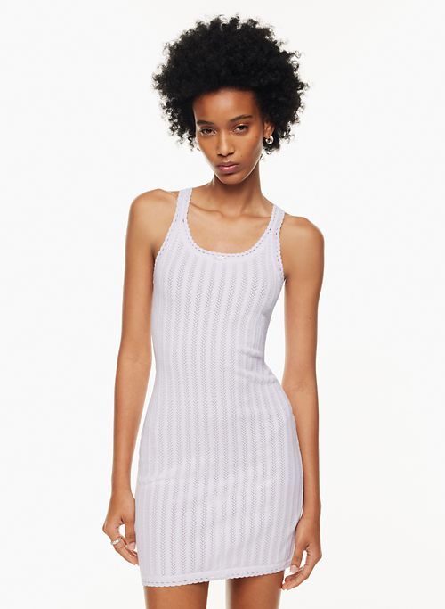 daphne dress sold by Aritzia product image thumbnail 2