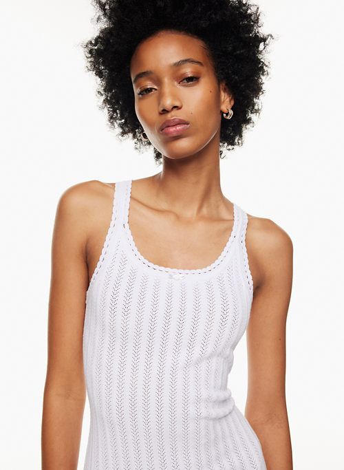 daphne dress sold by Aritzia product image thumbnail 4
