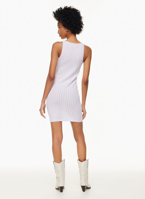 daphne dress sold by Aritzia product image thumbnail 5