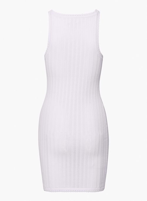 daphne dress sold by Aritzia product image thumbnail 7