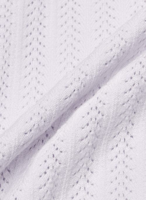 daphne dress sold by Aritzia product image thumbnail 8