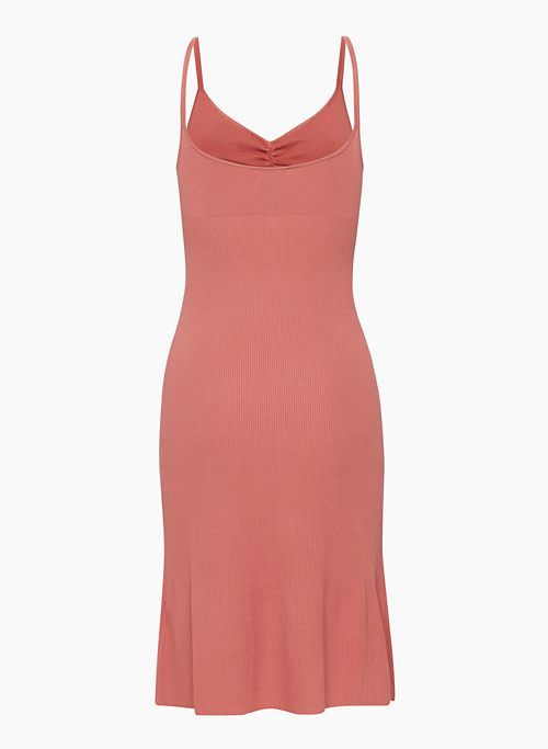 mystery dress sold by Aritzia product image thumbnail 7