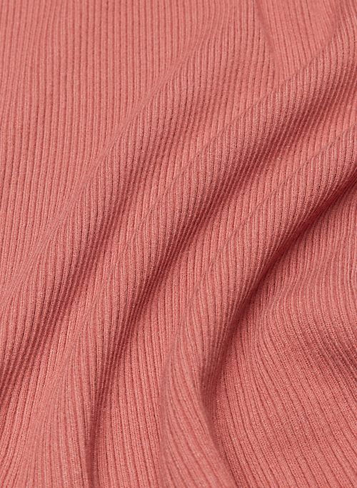 mystery dress sold by Aritzia product image thumbnail 8