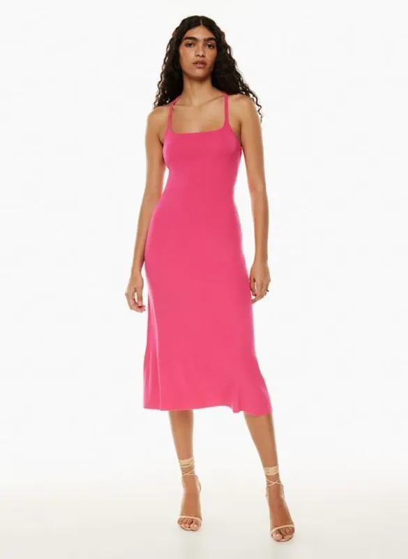 dresden dress sold by Aritzia
