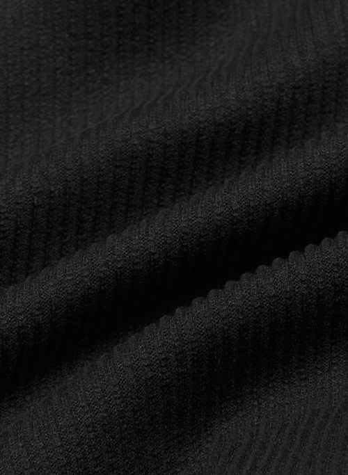 sinchseamless™ rib giselle tube top sold by Aritzia product image thumbnail 7