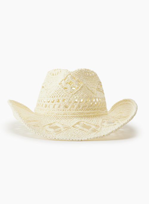 giddy hat sold by Aritzia product image thumbnail 3