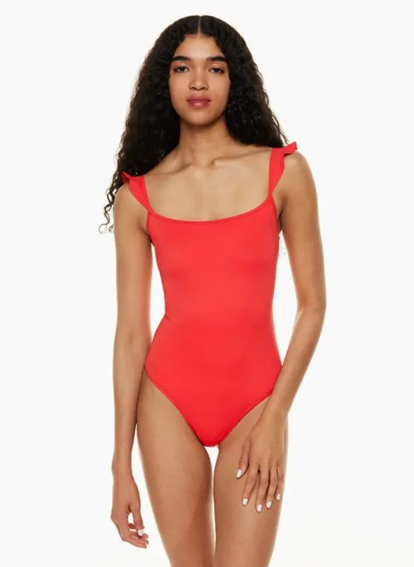 perrin bodysuit sold by Aritzia