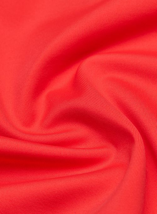 perrin bodysuit sold by Aritzia product image thumbnail 8