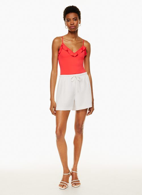 spada bodysuit sold by Aritzia product image thumbnail 2