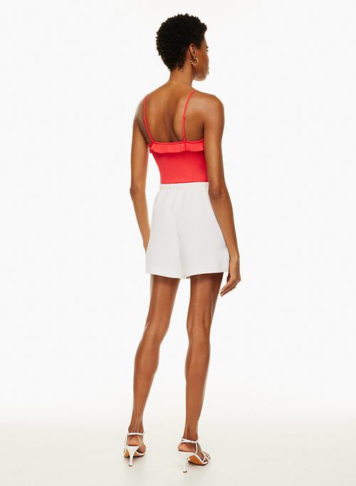 spada bodysuit sold by Aritzia product image thumbnail 5