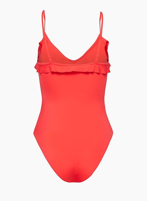spada bodysuit sold by Aritzia product image thumbnail 7