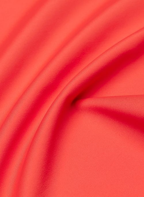 spada bodysuit sold by Aritzia product image thumbnail 8