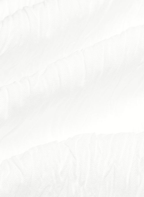 oratorio blouse sold by Aritzia product image thumbnail 7