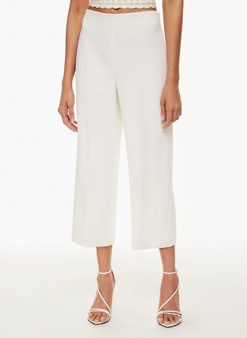 florence pant sold by Aritzia product image thumbnail 2