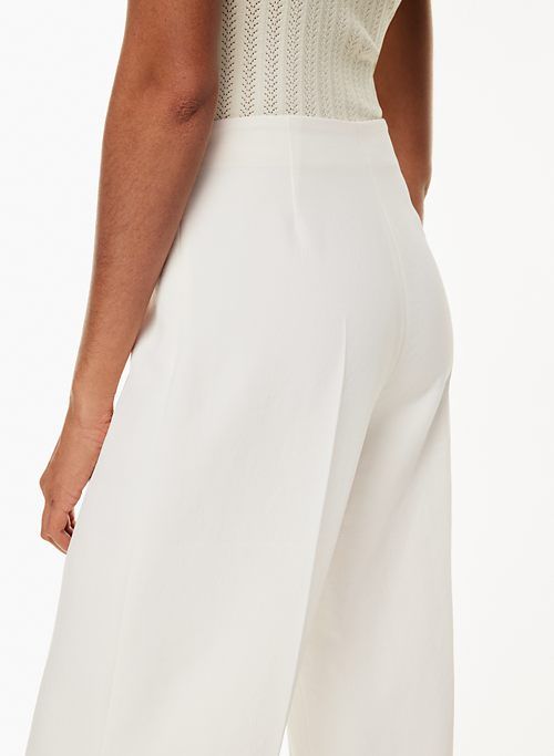 florence pant sold by Aritzia product image thumbnail 4