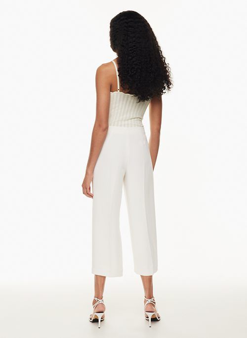 florence pant sold by Aritzia product image thumbnail 5