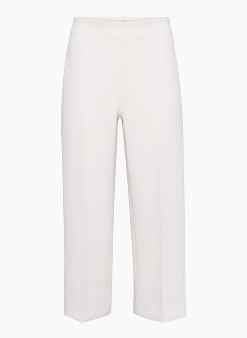 florence pant sold by Aritzia product image thumbnail 6