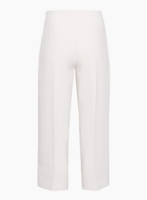 florence pant sold by Aritzia product image thumbnail 7