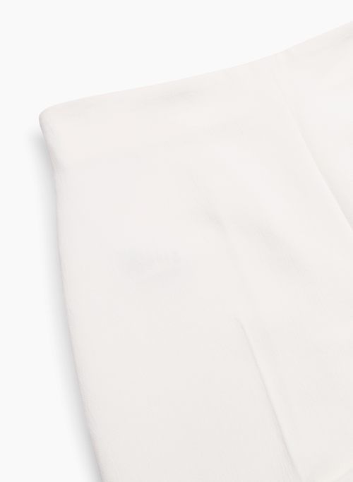 florence pant sold by Aritzia product image thumbnail 8