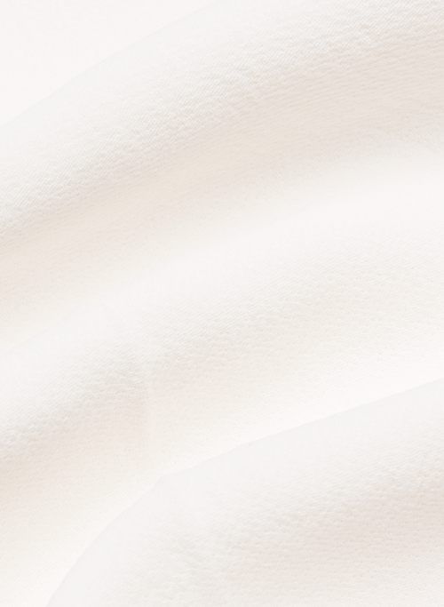 florence pant sold by Aritzia product image thumbnail 9