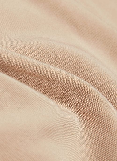 tosca skirt sold by Aritzia product image thumbnail 9