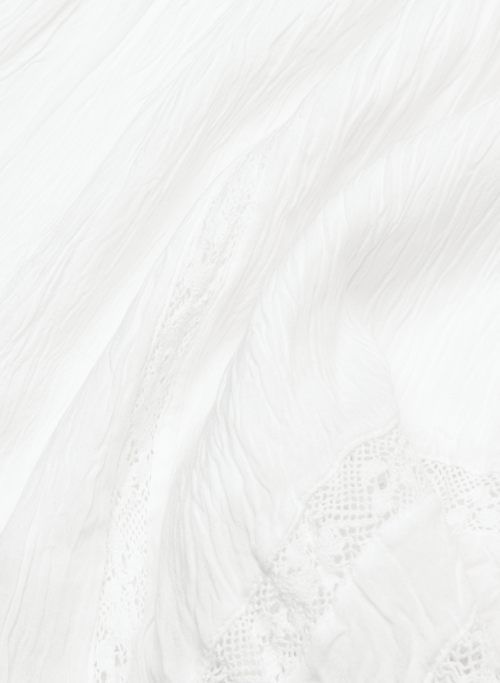 belle skirt sold by Aritzia product image thumbnail 9