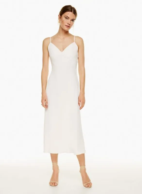 antiquity dress sold by Aritzia