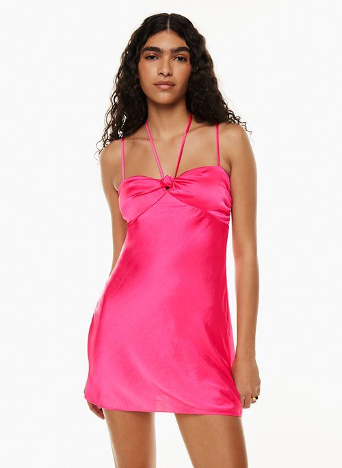 handel dress sold by Aritzia product image thumbnail 4