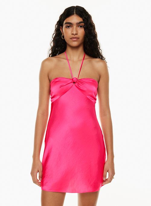 handel dress sold by Aritzia product image thumbnail 6