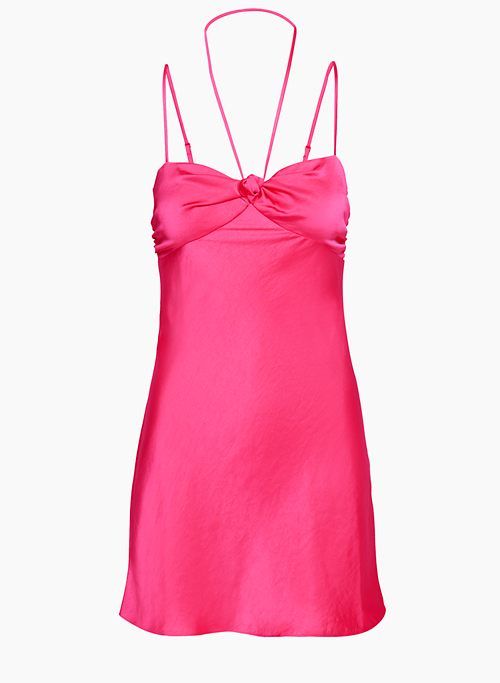 handel dress sold by Aritzia product image thumbnail 7