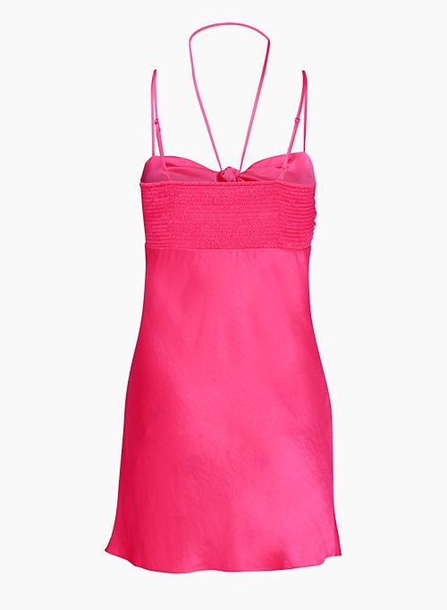 handel dress sold by Aritzia product image thumbnail 8