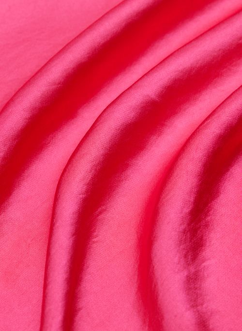 handel dress sold by Aritzia product image thumbnail 9