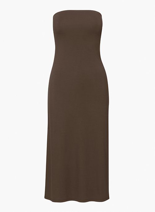 corelli dress sold by Aritzia product image thumbnail 6