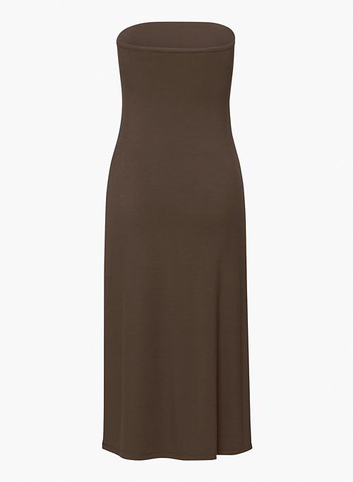 corelli dress sold by Aritzia product image thumbnail 7