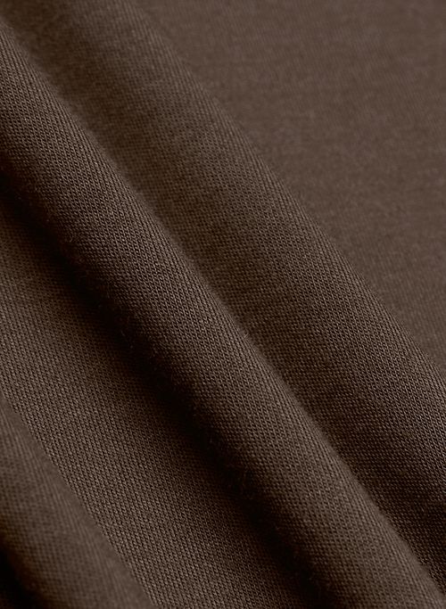 corelli dress sold by Aritzia product image thumbnail 8