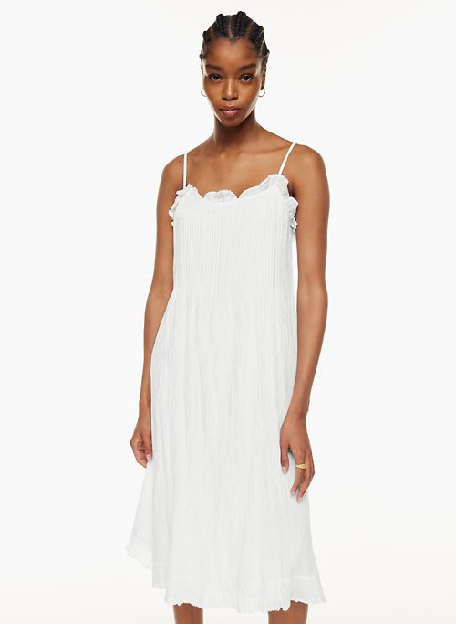 aeneas dress sold by Aritzia product image thumbnail 2